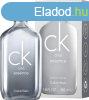 Calvin Klein CK One Essence Parfum Intense - parfm 50 ml