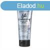 Bumble and bumble Volumennvel maszk Thickening (Plumping M