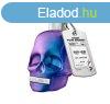 Police To Be My Avatar For Man - EDT 40 ml