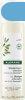 Klorane Szraz sampon ceramidokkal Zab (Dry Shampoo) 150 ml