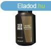 Sebastian Professional Korpsods elleni sampon SEB MAN The 