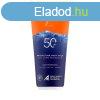Lancaster Naptej SPF 50 (Protecting Body Milk) 200 ml