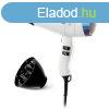 Valera Hajszrt ePower 2020 eQ RC D