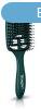 Dtangler Hajkefe Emerald Green
