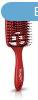 Dtangler Hajkefe Red Scarlett