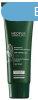 Ren Furterer Korpsods elleni sampon Neopur (Anti-Dandruff