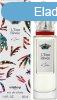 Sisley L`Eau Rve d`Isa - EDT 100 ml