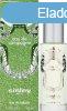 Sisley Eau De Campagne - EDT 50 ml