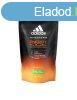 Adidas Energy Kick - tusfrd - utntlt 400 ml