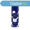 Acqua di Parma Blue Mediterraneo Mirto Di Panarea - testpol