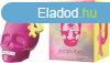 Police To Be Goodvibes Woman - EDP 75 ml