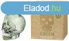 Police To Be Green - EDT 75 ml