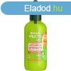 Garnier Erst hajszrum Fructis Vitamin & Strength (An