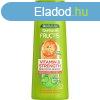 Garnier Erst sampon Fructis Vitamin & Strength (Reinf