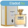 Flavia Charming Lady - EDP 100 ml
