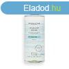 Revolution Skincare Gyengd micells vz Aloe Vera Gentle (M