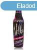Oranjito Barnt szolrium krm (Malibu Accelerator) 200 ml
