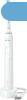 Philips Sznikus elektromos fogkefe Sonicare 3100 HX3671/13
