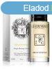 Le Couvent Maison De Parfum Aqua Mysteri - EDC 50 ml