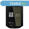 Sebastian Professional Volumennvel sampon vkonyszl hajr