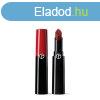 Giorgio Armani Hosszantart ajakrzs Lip Power 3,1 g 202