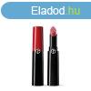 Giorgio Armani Hosszantart ajakrzs Lip Power 3,1 g 502