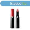 Giorgio Armani Hosszantart ajakrzs Lip Power 3,1 g 104