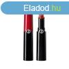 Giorgio Armani Hosszantart ajakrzs Lip Power 3,1 g 108
