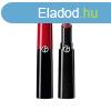 Giorgio Armani Hosszantart ajakrzs Lip Power 3,1 g 113