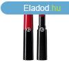 Giorgio Armani Hosszantart ajakrzs Lip Power 3,1 g 507