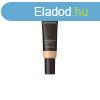 Laura Mercier Tonizl hidratl krm SPF 20 Tinted Moisturi
