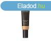Laura Mercier Tonizl hidratl krm SPF 20 Tinted Moisturi