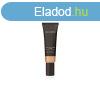 Laura Mercier Tonizl hidratl krm SPF 20 Tinted Moisturi