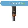 Laura Mercier Tonizl hidratl krm SPF 20 Tinted Moisturi