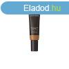 Laura Mercier Tonizl hidratl krm SPF 20 Tinted Moisturi