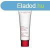 Clarins Brvilgost balzsam Beauty Flash (Balm) 50 ml