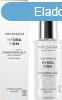 MDARA Intenzv hidratl gl rett brre Time Miracle Hydra