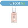 MDARA Megjt intenzv szrum SOS (Hydra Repair Intensive 