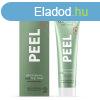 MDARA Vilgost peeling maszk Peel (Brightening Aha Peel M
