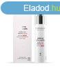 MDARA Selymes brfeszest arckrm Derma Collagen (Hydra-Si