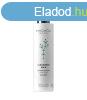 MDARA Arctisztt tej (Cleansing Milk) 200 ml