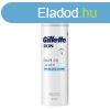 Gillette Borotvazsel rzkeny brre Ultra Sensitive (Shave 