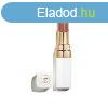 Chanel Hidratl ajakbalzsam Rouge Coco Baume 3 g 914 Natura