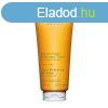 Clarins Hidratl testbalzsam (Tonic Hydrating Oil-Balm) 200
