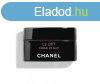 Chanel Simt s feszest jszakai krm Le Lift (Night Crea