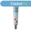 Erborian CC Water (Fresh Complexion Gel) 40 ml CC brpol g