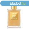 Tom Ford Soleil Blanc - csillog testolaj (gold) 100 ml
