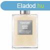Tom Ford Soleil Neige - csillog testolaj 100 ml