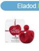 Nina Ricci Nina Extra Rouge - EDP 80 ml
