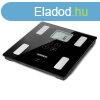 Omron Omron Viva diagnosztikai mrleg